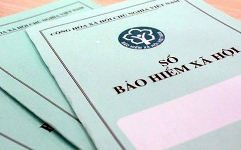 Phải làm sao khi tra cứu bảo hiểm xã hội nhưng không hiển thị Phải làm sao khi tra cứu bảo hiểm xã hội nhưng không hiển thị
